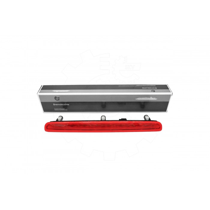 Feu Stop Additionnel Pour VW Multivan V Transporter 7E0945097 7E0945097A