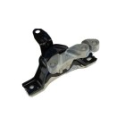 Support Moteur Droit pour CHEVROLET CAPTIVA -à partir de 2007 4807912