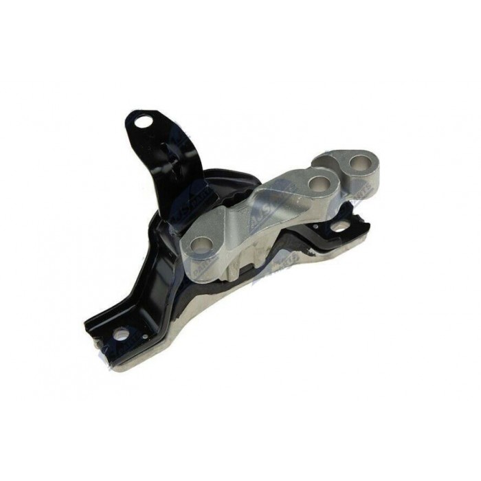 Support Moteur Droit pour CHEVROLET CAPTIVA -à partir de 2007 4807912