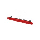 Feu Stop Additionnel Pour VW Multivan V Transporter 7E0945097 7E0945097A