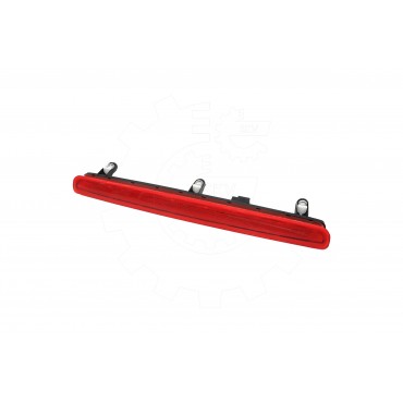 Feu Stop Additionnel Pour VW Multivan V Transporter 7E0945097 7E0945097A