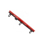 Feu Stop Additionnel Pour VW Multivan V Transporter 7E0945097 7E0945097A
