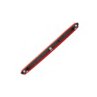 Feu Stop Additionnel Pour VW Multivan V Transporter 7E0945097 7E0945097A