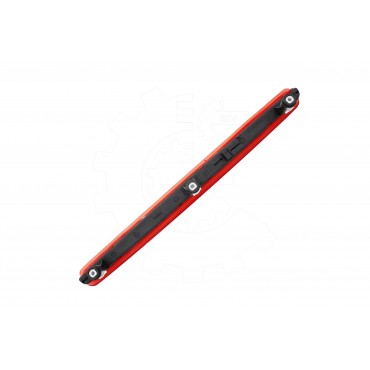 Feu Stop Additionnel Pour VW Multivan V Transporter 7E0945097 7E0945097A