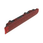 Feu Stop Additionnel Pour VW Multivan V Transporter 7E0945097B 7E0945097E