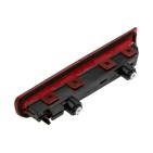 Feu Stop Additionnel Pour VW Multivan V Transporter 7E0945097B 7E0945097E