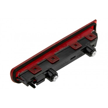 Feu Stop Additionnel Pour VW Multivan V Transporter 7E0945097B 7E0945097E