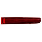 Feu Stop Additionnel Pour VW Multivan V Transporter 7E0945097B 7E0945097E