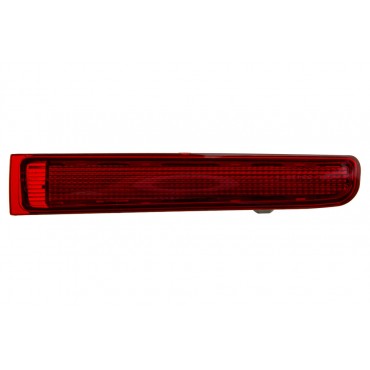 Feu Stop Additionnel Pour VW Multivan V Transporter 7E0945097B 7E0945097E