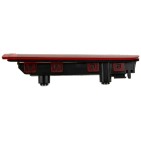 Feu Stop Additionnel Pour VW Multivan V Transporter 7E0945097B 7E0945097E