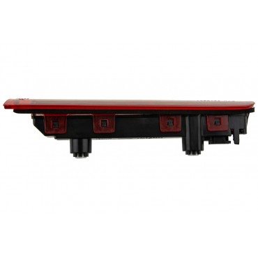 Feu Stop Additionnel Pour VW Multivan V Transporter 7E0945097B 7E0945097E