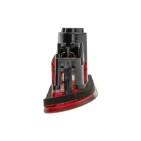 Feu Stop Additionnel Pour VW Multivan V Transporter 7E0945097B 7E0945097E