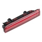 Feu Stop Additionnel Pour VW Multivan V Transporter 7E0945097B 7E0945097E