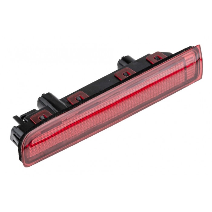 Feu Stop Additionnel Pour VW Multivan V Transporter 7E0945097B 7E0945097E