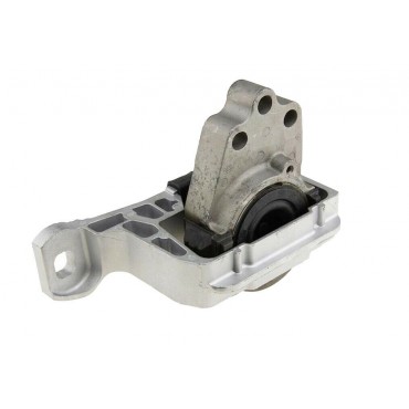 Support Moteur Droit Pour FORD C-MAX FOCUS TOURNEO TRANSIT CONNECT 1.0 1766314