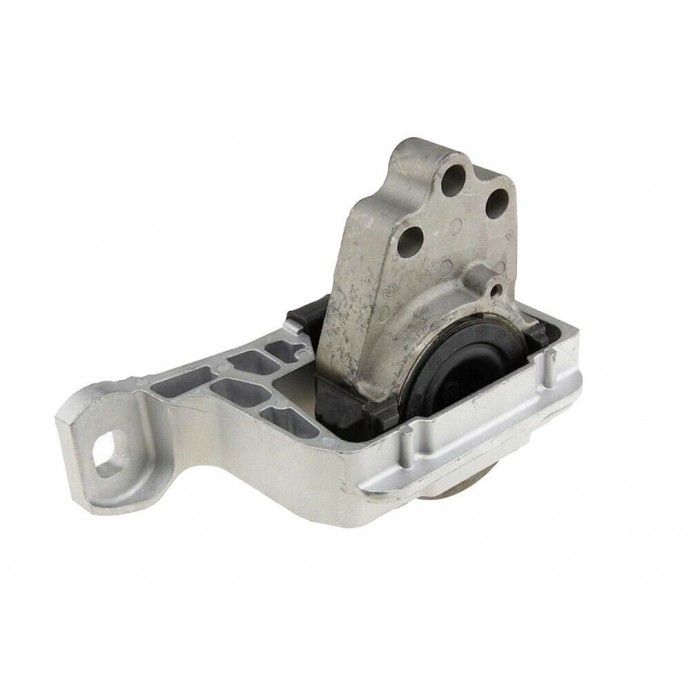 Support Moteur Droit Pour FORD C-MAX FOCUS TOURNEO TRANSIT CONNECT 1.0 1766314