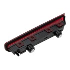 Feu Stop Additionnel Pour VW Multivan V Transporter 7E0945097B 7E0945097E