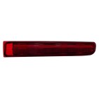 Feu Stop Additionnel Pour VW Multivan V Transporter 7E0945097B 7E0945097E