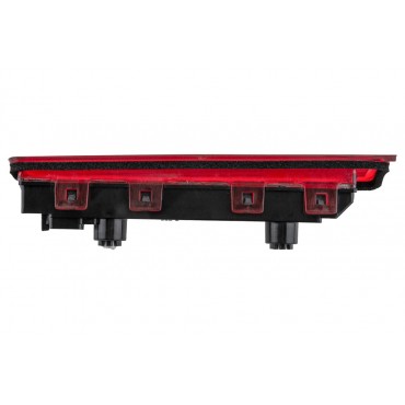 Feu Stop Additionnel Pour VW Multivan V Transporter 7E0945097B 7E0945097E