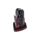 Feu Stop Additionnel Pour VW Multivan V Transporter 7E0945097B 7E0945097E