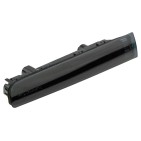 Feu Stop Additionnel Pour VW Multivan V Transporter 7E0945097B 7E0945097E