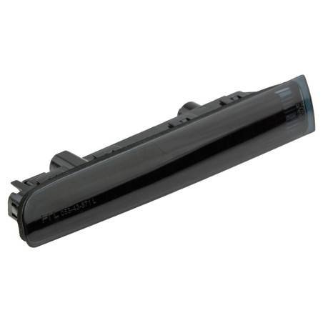 Feu Stop Additionnel Pour VW Multivan V Transporter 7E0945097B 7E0945097E