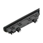 Feu Stop Additionnel Pour VW Multivan V Transporter 7E0945097B 7E0945097E
