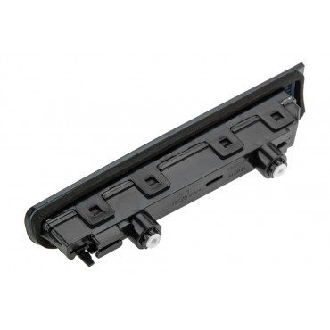 Feu Stop Additionnel Pour VW Multivan V Transporter 7E0945097B 7E0945097E