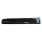 Feu Stop Additionnel Pour VW Multivan V Transporter 7E0945097B 7E0945097E