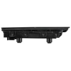 Feu Stop Additionnel Pour VW Multivan V Transporter 7E0945097B 7E0945097E