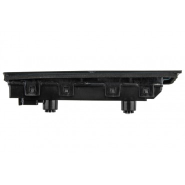 Feu Stop Additionnel Pour VW Multivan V Transporter 7E0945097B 7E0945097E