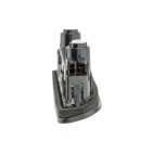 Feu Stop Additionnel Pour VW Multivan V Transporter 7E0945097B 7E0945097E
