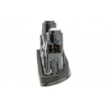 Feu Stop Additionnel Pour VW Multivan V Transporter 7E0945097B 7E0945097E