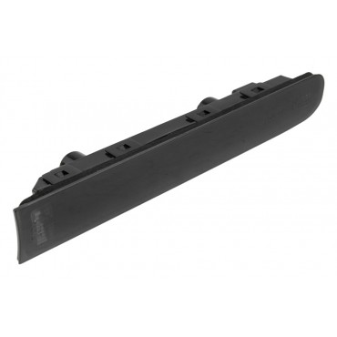 Feu Stop Additionnel Pour VW Multivan V Transporter 7E0945097B 7E0945097E
