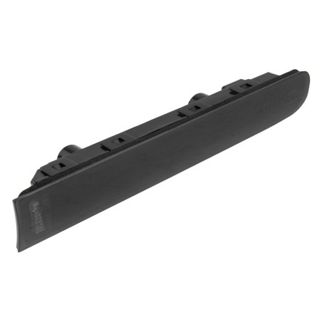 Feu Stop Additionnel Pour VW Multivan V Transporter 7E0945097B 7E0945097E