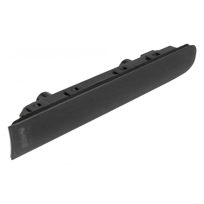 Feu Stop Additionnel Pour VW Multivan V Transporter 7E0945097B 7E0945097E