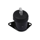 Support Moteur Droit Pour HONDA ACCORD VIII 2.0 i -à partir de 2008 50820TA1A01