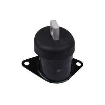 Support Moteur Droit Pour HONDA ACCORD VIII 2.0 i -à partir de 2008 50820TA1A01