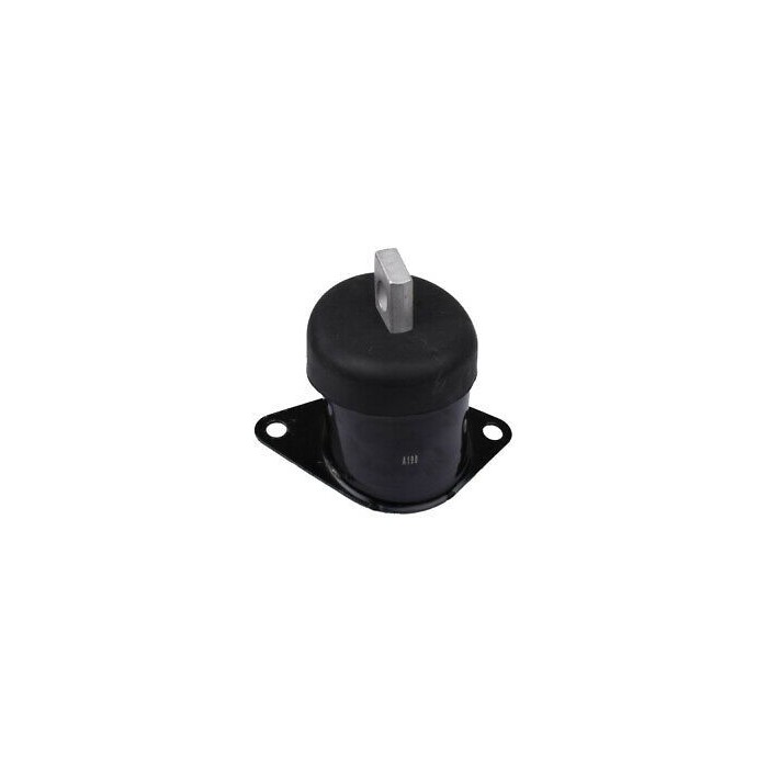 Support Moteur Droit Pour HONDA ACCORD VIII 2.0 i -à partir de 2008 50820TA1A01