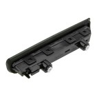 Feu Stop Additionnel Pour VW Multivan V Transporter 7E0945097B 7E0945097E