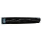 Feu Stop Additionnel Pour VW Multivan V Transporter 7E0945097B 7E0945097E