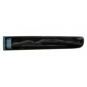 Feu Stop Additionnel Pour VW Multivan V Transporter 7E0945097B 7E0945097E