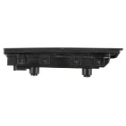 Feu Stop Additionnel Pour VW Multivan V Transporter 7E0945097B 7E0945097E