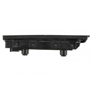 Feu Stop Additionnel Pour VW Multivan V Transporter 7E0945097B 7E0945097E