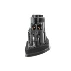 Feu Stop Additionnel Pour VW Multivan V Transporter 7E0945097B 7E0945097E