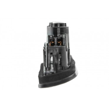 Feu Stop Additionnel Pour VW Multivan V Transporter 7E0945097B 7E0945097E
