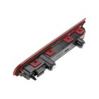 Feu Stop Additionnel Pour VW Multivan V Transporter 7E0945097C 7E0945097F