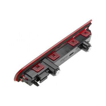 Feu Stop Additionnel Pour VW Multivan V Transporter 7E0945097C 7E0945097F