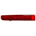 Feu Stop Additionnel Pour VW Multivan V Transporter 7E0945097C 7E0945097F