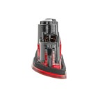 Feu Stop Additionnel Pour VW Multivan V Transporter 7E0945097C 7E0945097F